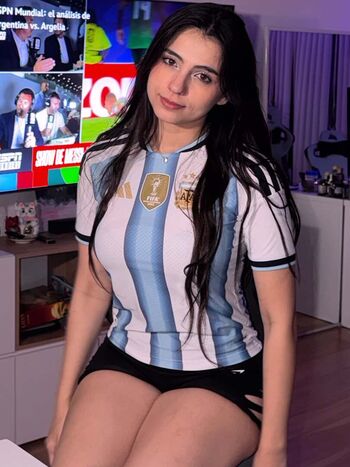 🔥 Iaaras  page leaked private photo uncensored full
