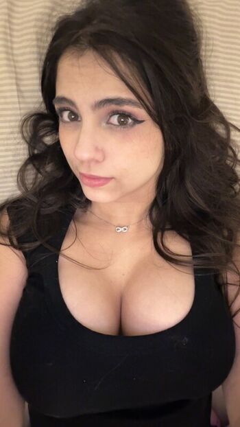 🔥 Iaaras  page leaked private photo uncensored full