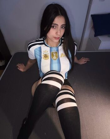 🔥 Iaaras  page leaked private photo uncensored full