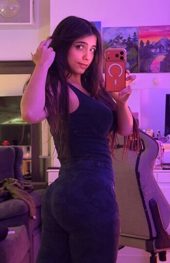 🔥 Iaaras  page leaked private photo uncensored full