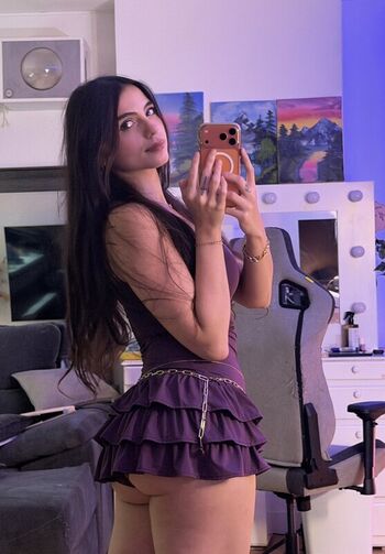 🔥 Iaaras  page leaked private photo uncensored full