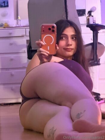 🔥 Iaaras  page leaked private photo uncensored full
