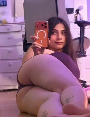 🔥 Iaaras  page leaked private photo uncensored full