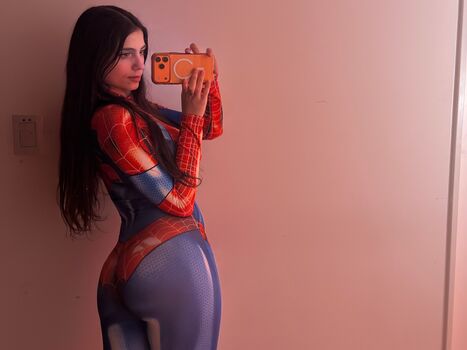 🔥 Iaaras  page leaked private photo uncensored full