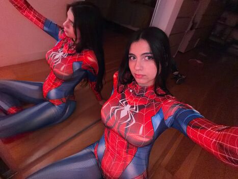 🔥 Iaaras  page leaked private photo uncensored full