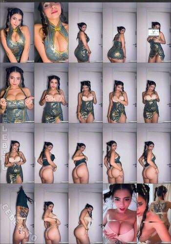 🔥 Iaaras leaked private photo uncensored full