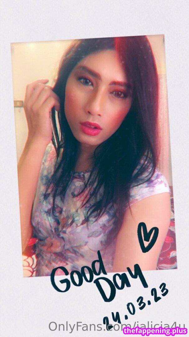 🔥 Page/ leaked private photo uncensored full