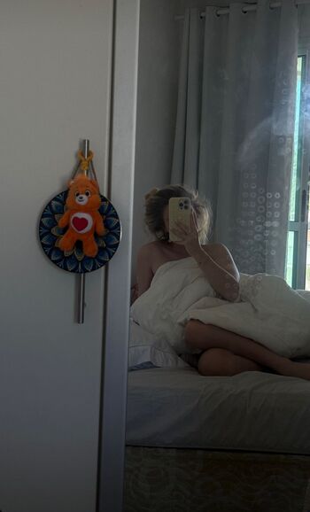 🔥 Iamcarlavoicu page leaked private photo uncensored full