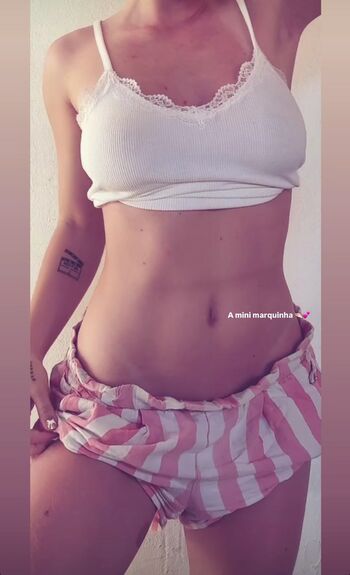 🔥 Iamcarlavoicu leaked private photo uncensored full