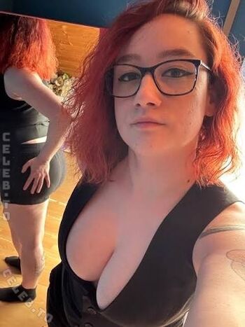 🔥 Iamlucyy leaked private photo uncensored full