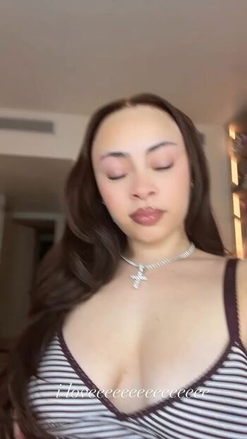 🔥 Ice spice page leaked private photo uncensored full