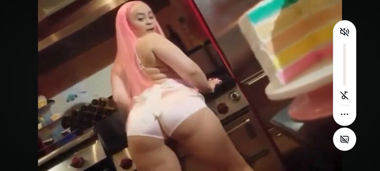 🔥 Ice spice leaked private photo uncensored full