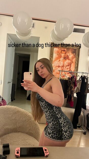 🔥 Ice spice leaked private photo uncensored full