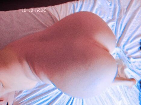 🔥 Idlls leaked private photo uncensored full