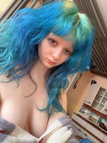 🔥 Idlls leaked private photo uncensored full