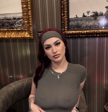 🔥 Idc haylee leaked private photo uncensored full