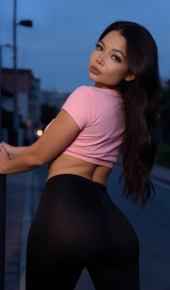 🔥 Idelya zamilova leaked private photo uncensored full