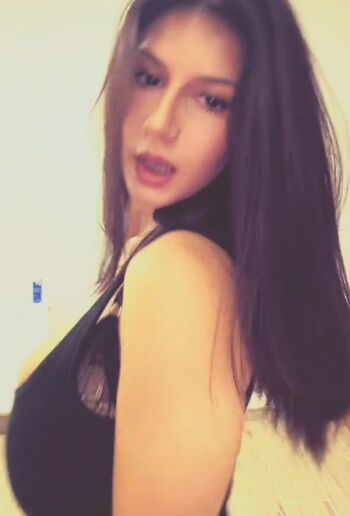 🔥 Iema leaked private photo uncensored full