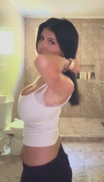 🔥 Iema leaked private photo uncensored full