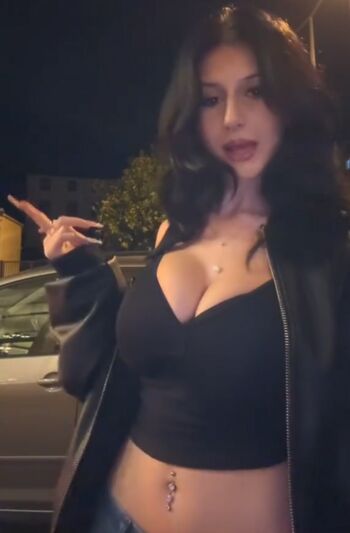 🔥 Iema leaked private photo uncensored full