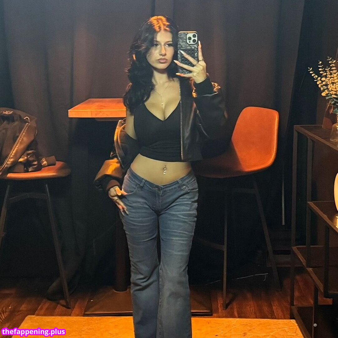 🔥 Page/ leaked private photo uncensored full