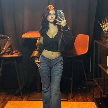 🔥 Iema leaked private photo uncensored full