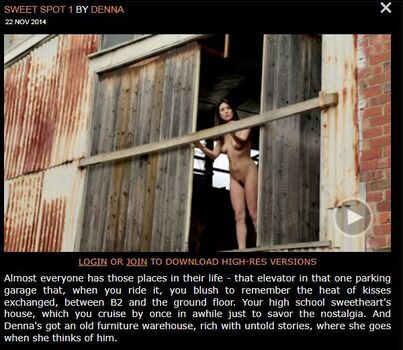 🔥 Ifeelmyself  page leaked private photo uncensored full
