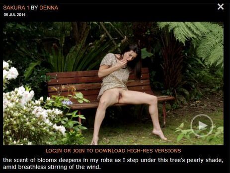 🔥 Ifeelmyself  page leaked private photo uncensored full