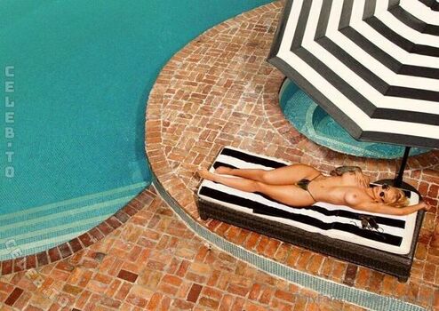 🔥 Iggy azalea leaked private photo uncensored full
