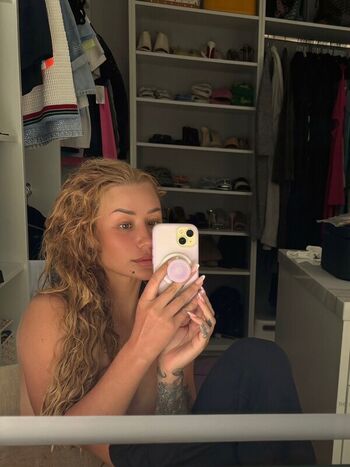 🔥 Iggy azalea leaked private photo uncensored full