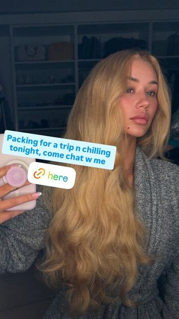 🔥 Iggy azalea leaked private photo uncensored full