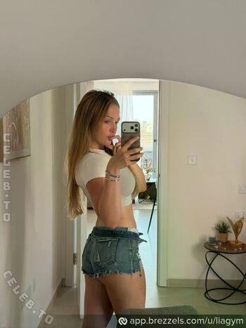 🔥 Iiaxgym leaked private photo uncensored full