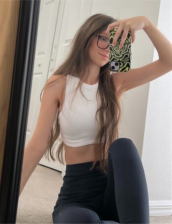 🔥 Iiizwerg page leaked private photo uncensored full