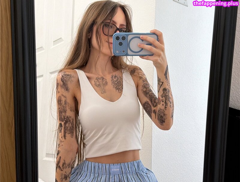 🔥 Iiizwerg/ leaked private photo uncensored full