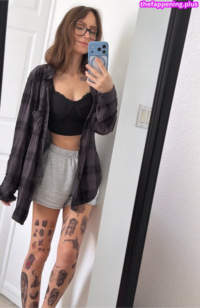 🔥 Iiizwerg/ leaked private photo uncensored full