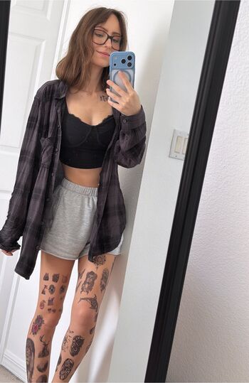 🔥 Iiizwerg leaked private photo uncensored full