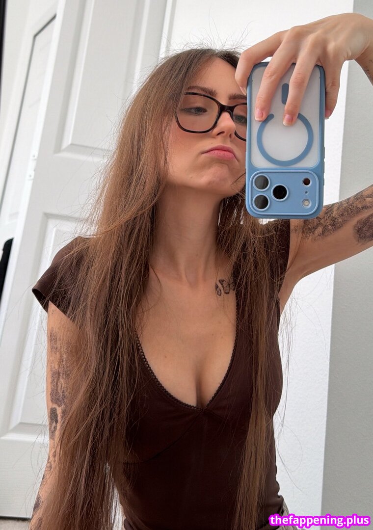 🔥 Iiizwerg/ leaked private photo uncensored full