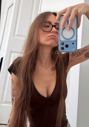🔥 Iiizwerg leaked private photo uncensored full