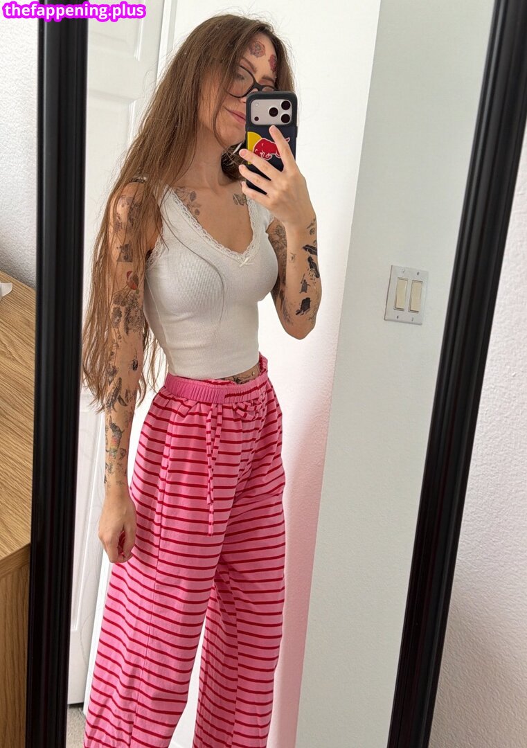 🔥 Iiizwerg/ leaked private photo uncensored full