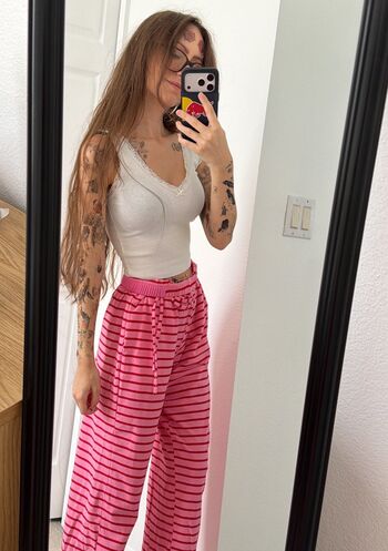 🔥 Iiizwerg leaked private photo uncensored full