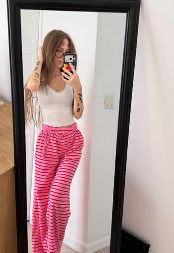 🔥 Iiizwerg leaked private photo uncensored full