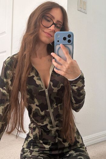 🔥 Iiizwerg leaked private photo uncensored full