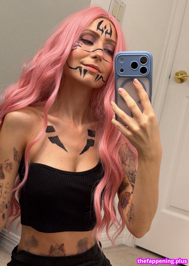 🔥 Iiizwerg/ leaked private photo uncensored full