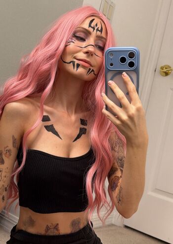 🔥 Iiizwerg leaked private photo uncensored full