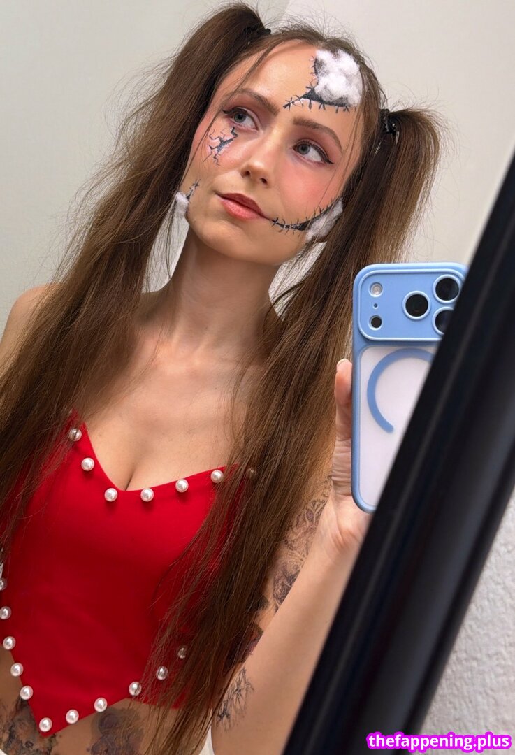 🔥 Page/ leaked private photo uncensored full