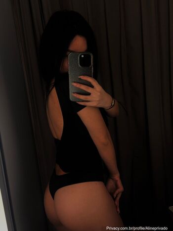 🔥 Iinclyths page leaked private photo uncensored full