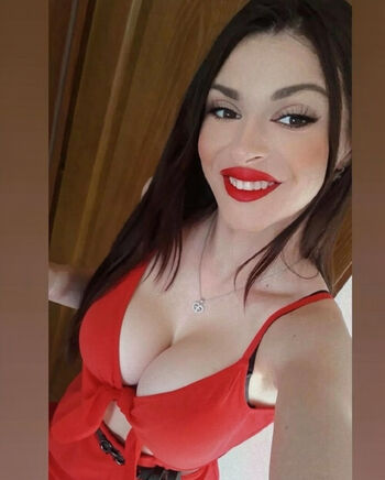 🔥 Iklex leaked private photo uncensored full