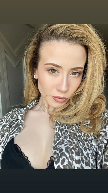 🔥 Iklex leaked private photo uncensored full