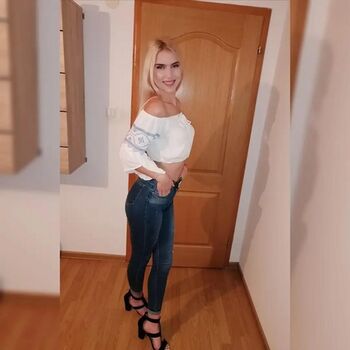 🔥 Iklex leaked private photo uncensored full