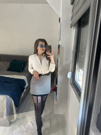 🔥 Iklex leaked private photo uncensored full
